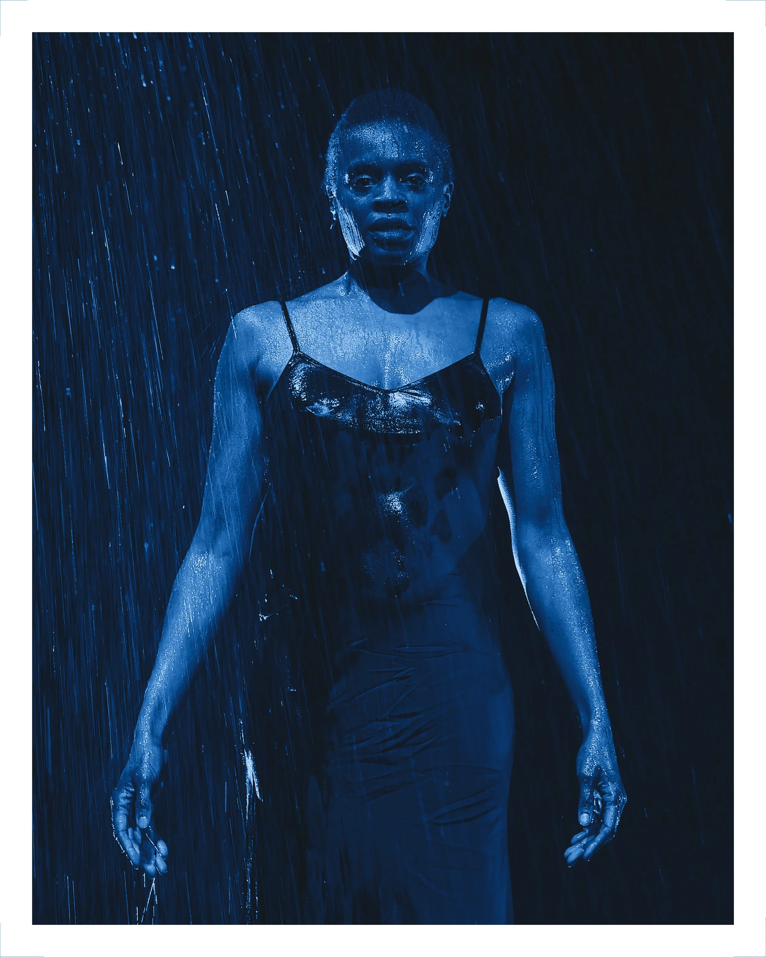 Mirror of the Mind: Figuration in the Jorge M. Pérez Collection